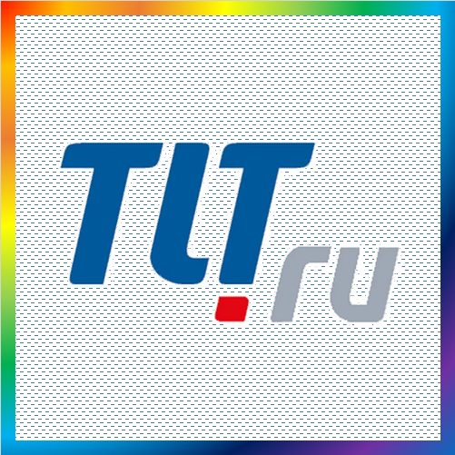 новости от tlt.ru. Последние свежие новости Тольятти, Самары и Самарской области, афиша мероприятий, места отдыха и популярные персоны. Первый городской информационный портал Тольятти для чтения новостей региона. Самарские новости о местах отдыха и известных личностях.