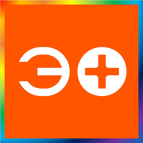 новости от e-plus.media