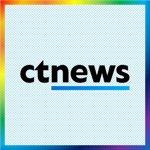 новости от ctnews.ru. Новости часа: события в стране и мире - свежие новости - CT News. Новости политики, спорта, экономики, общества, науки, бизнес, ЖКХ и т.д. Свежие новости в стране и в мире, репортажи с места происшествий, аналитики, и мнения экспертов в СМИ CT News.ru