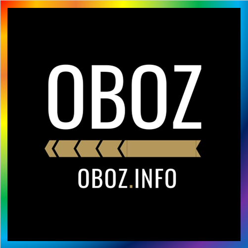новости от oboz.info. Российское Обозрение: прямо по центру. Новости и истории реальной жизни страны. «ОБОЗРЕНИЕ» - новости, истории, расследования и рейтинги. Ведущее независимое информационно-аналитическое издание в Самарской области: портал Oboz.info.