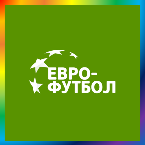 новости от euro-football.ru. Евро-футбол.ру - Последние новости футбола. Футбол России на Евро-футбол.Ру - новости чемпионата России и Европы + Лига Чемпионов. Евро-Футбол.Ру - новости футбола, результаты и обзоры матчей. Свежие футбольные новости чемпионатов России, Лиги чемпионов, Лиги Европы, Чемпионата мира и Европы. Трансляции матчей, турнирные таблицы с расписанием и результатами.