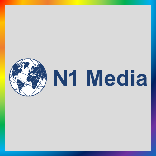новости от n1media.ru. N1 Медиа - Светская хроника и новости о звёздах. Самые свежие новости о знаменитостях. Новости шоу-бизнеса, кино, музыки, культуры и искусства. Светская хроника и новости о звёздах. Свежие новости шоу-бизнеса России: скандалы, премьеры, рейтинги, интервью со звездами, музыка, кино и светская хроника. Будьте в курсе жизни знаменитостей каждый день!