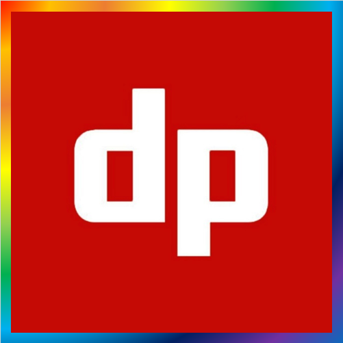 новости от dp.ru. Последние актуальные новости Санкт-Петербурга и Ленинградской области. Деловые новости, экономические и финансовые обзоры. Главные события и мероприятия в Санкт-Петербурге и Ленинградской области на сегодня.