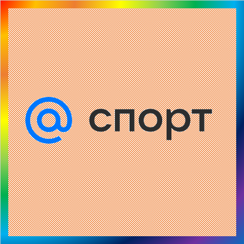 новости от sportmail.ru. Спорт Mail: новости спорта, фото, видео, расписание и итоги матчей, статистика, трансляции, репортажи. Все главные спортивные события России и мира, новости из жизни звезд спорта. Главные новости спортивного мира, комментарии тренеров, атлетов, экспертов, букмекеров — в проекте Спорт Mail. Трансляции матчей, видеоповторы и фоторепортажи с самыми яркими кадрами. Новости из жизни спортивных звезд, чемпионаты мира, олимпиады.
