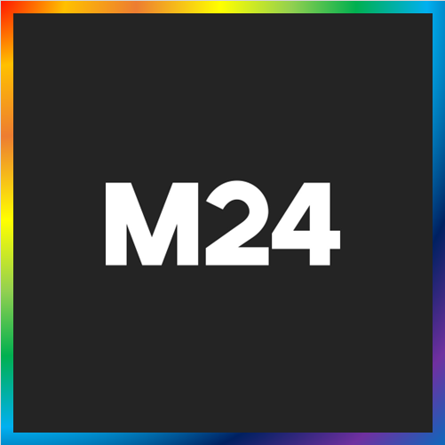 новости от m24.ru. Новости Москвы – Москва 24 – M24.RU. Последние новости Москвы сегодня, репортажи и интервью об основных событиях города. Свежая информация о событиях в столице. Афиша мероприятий и прямые трансляции с мест событий на Москва 24.