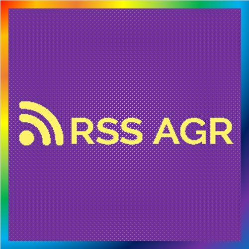 новости от rssagr.ru. Ознакомьтесь с последними новостями и статьями в новостном агрегаторе RSS AGR. Читать агрегированную ленту новостей мировых событий на сегодня. Новостной агрегатор онлайн с тематиками и удобным поиском.