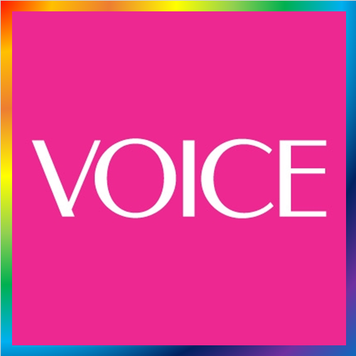 новости от thevoicemag.ru. Voice - все о моде, красоте и отношениях. Последние модные тренды и бьюти-советы на каждый день, обзоры и мнения экспертов моды, красоты и психологии, новости звезд и эксклюзивные интервью. Последние модные тренды и бьюти-советы на каждый день, обзоры и мнения экспертов моды, красоты и психологии, новости звезд и эксклюзивные интервью - это (и не только) на сайте журнала The Voice.