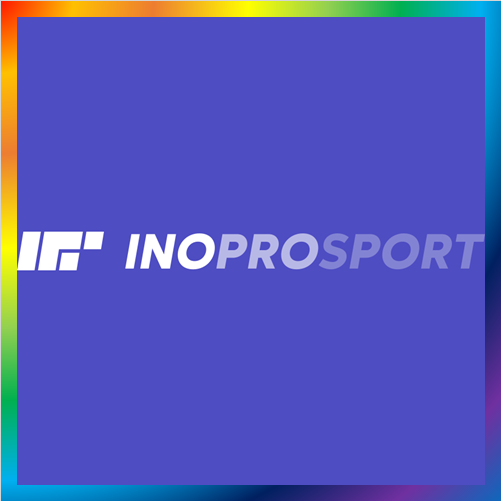 новости от inoprosport.ru. Все виды спорта - Иностранная пресса о российском спорте и не только. Тематика сайта включает различные виды спорта: футбол, хоккей, теннис, единоборства, фигурное катание, лыжные гонки, волейбол, художественную гимнастику и другие.