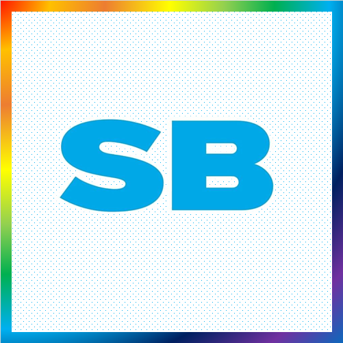 новости от news.sportbox.ru. Новости спорта, Спортивная аналитика, Видео. Новости спорта и не только. Спортивные новости каждый день. Читать онлайн новости спорта и события спортивных мероприятий.