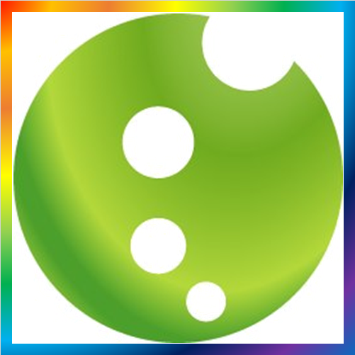 новости от livesport.ru. LiveSport.Ru. Спорт: онлайн сегодня, новости, календари и таблицы, прогнозы. LiveSport.Ru — новости спорта. Отчеты о матчах сегодня, прямые трансляции, календари и статистика, фото и видео, аналитика и прогнозы на спорт, трансферы и интервью со звездами спорта.