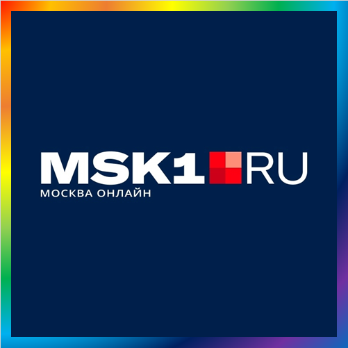 новости от msk1.ru. Новости Москвы и Московской области на МСК1.ру. Последние свежие новости Москвы и Московской области за сегодня. Все новости региона на сайте Москва онлайн: происшествия, последние события региона на МСК1.ру.
