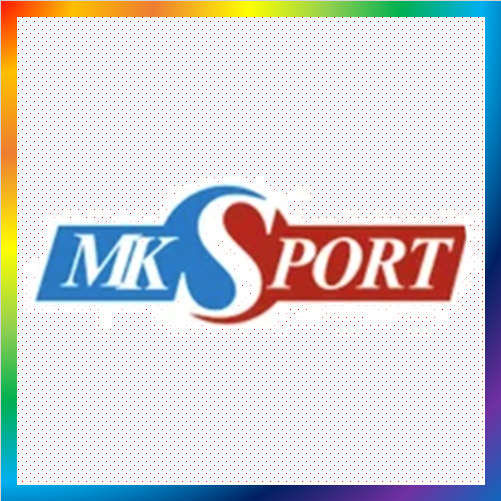 новости от sportmk.ru. СпортМК - главные новости спорта, статьи, интервью, фото. Футбол, хоккей, биатлон, фигурное катание. Актуальные новости популярных видов спорта, репортажи, онлайн-трансляции ведущих спортивных событий, профессиональную аналитику, расписания, прогнозы, статистику, интервью экспертов и другие материалы.