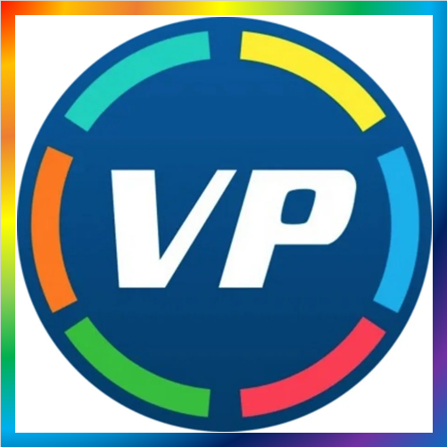 новости от vprognoze.ru. Прогнозы и ставки на спорт на сегодня от профессионалов: бесплатные точные прогнозы и ставки на спорт на сайте Впрогнозе. Главные новости футбола, хоккея, тенниса, ММА и других видов спорта. Эксклюзивные букмекерские новости представлены абсолютно бесплатно! Прогнозы на спорт в России и мире: спортивные прогнозы на футбол, теннис, UFC от экспертов Впрогнозе. Бесплатные и платные прогнозы на спорт. Прогнозы на футбол, UFC, теннис, баскетбол другие виды спорта. Подробная аналитика для успешных ставок.