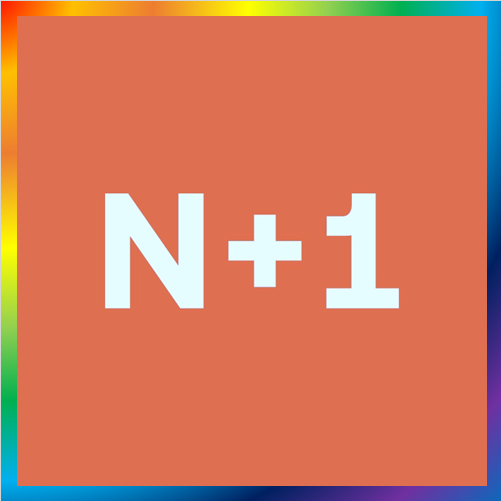 новости от nplus1.ru. N + 1 - это научно-популярное издание, которое познакомит вас с природными явлениями, открытиями и технологиями, расскажет просто о сложном и поможет узнать что-то новое для себя. Читать удивительную информацию интересную для всех.