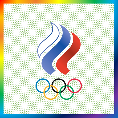 новости от olympic.ru. Новости и события в Олимпийских видах спорта и о олимпийских спортсменах. Лента новостей Олимпийского комитета России главных событий ОКР. Читать онлайн о достижениях наших спортсменов каждый день.