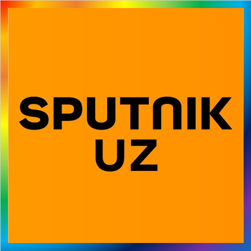 новости от uz.sputniknews.ru. Самые свежие и актуальные новости Узбекистана и России. Последние события, конфликты и происшествия, обновления новостей онлайн каждый день. Актуальные и важные новости, аналитика, мнения. В Узбекистане и во всем мире.